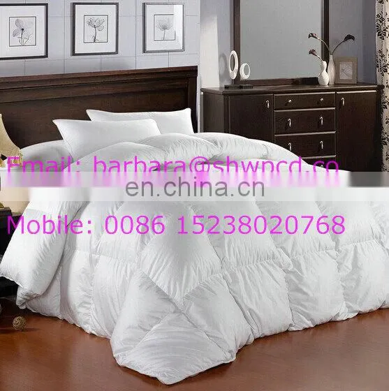 Factory supply Straight stitch quilting machine multi needle multi head quilting machine