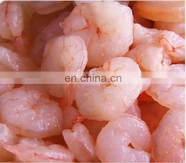 chemical products compound phosphate k7 using as food additive with halal certificate