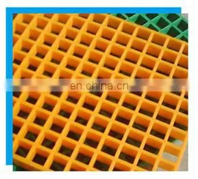 30mm thickness fiberglass pigeon loft floor pigeon racing