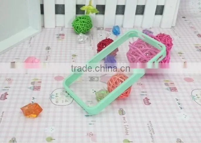 time-consuming mobile phone bags & cases for iphone5