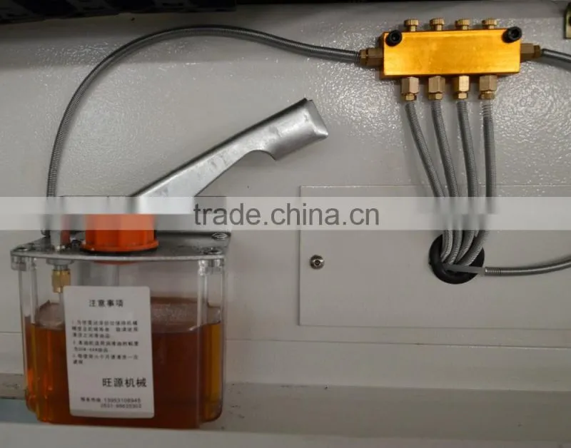 China multi spindle 3d cnc router wood price for wood door guitar, cnc engraver machine for wood, plastic, foams for sale