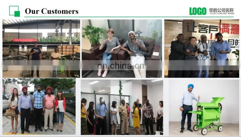 Charcoal Extruding Machine Charcoal Biomass Extruder Charcoal Briquette Extruder