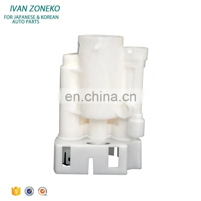 Auto Parts Fuel System Fuel Filter 31911-3L000 For Hyundai Azera 3.3L