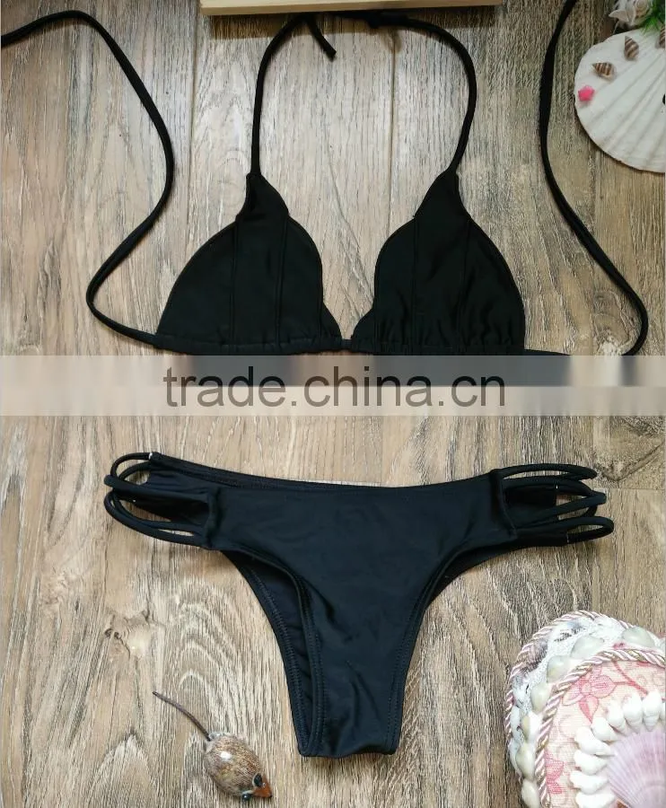 Latest Fashion Sexy Bikini Top