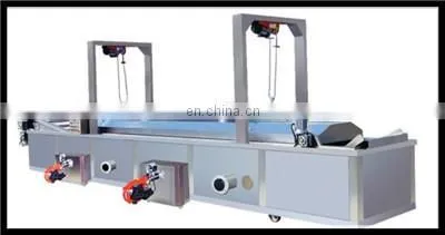 high capacity banana chips slicer /banana slicing machine/Banana chip cutter machine