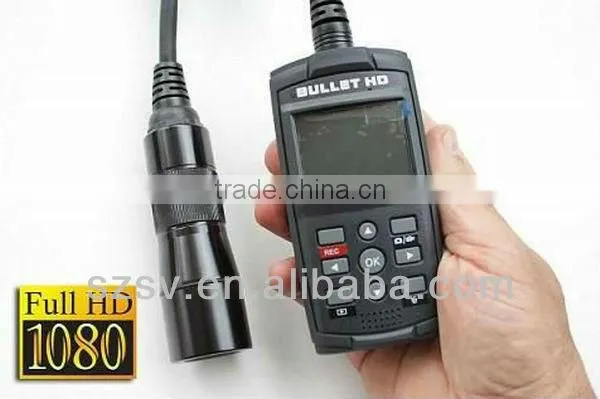 Ambarella cheap action cam Suitable for Car Racing