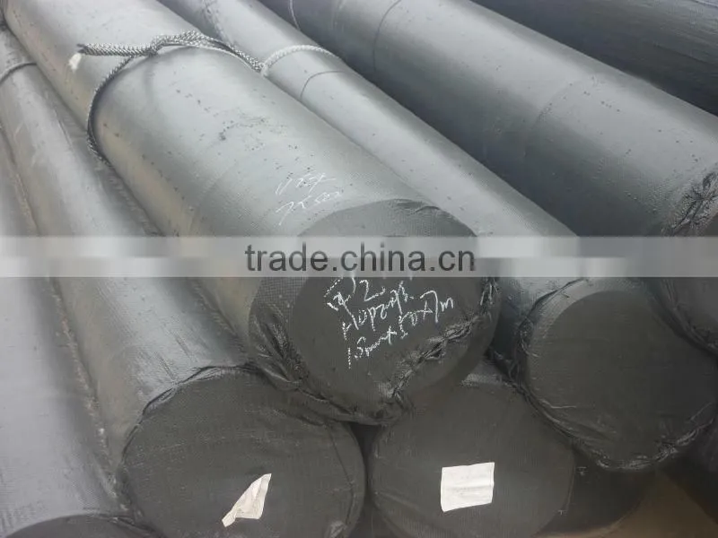 high quality and low price factory supply fiberglass mat