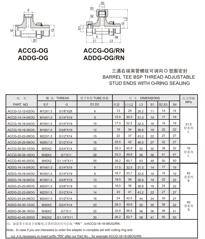 c2b2fd43609ab03e75946074c56745bf.png