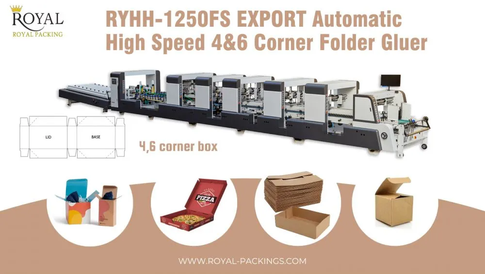 RYHH-FS.jpg