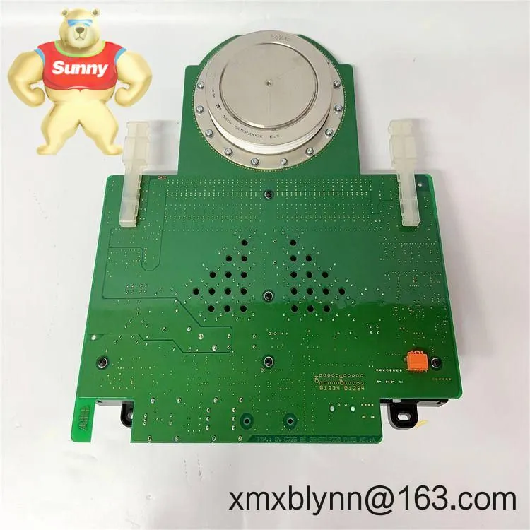 abb_5shx1960l0001_insulated-gate_commutated_thyristor_2