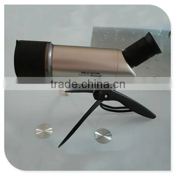 18X60 45 Degree Bird watching beach Astronomical Observation Binocular (S1670)