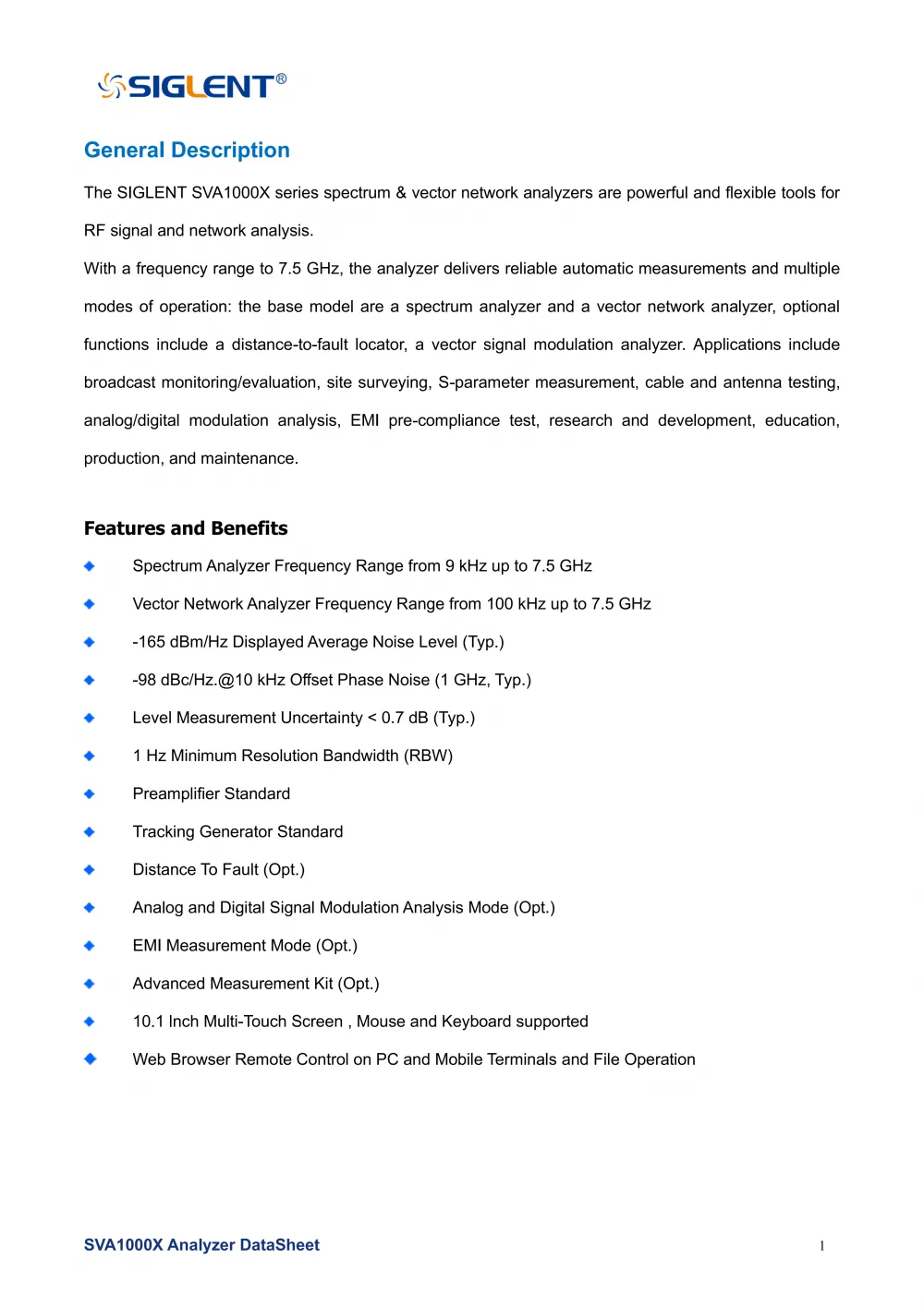 03SVA1000X_DataSheet_DS0701X_E05G__03