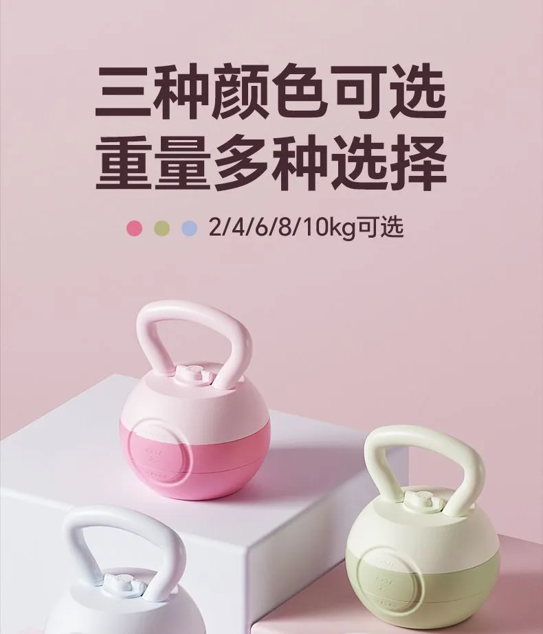 详情图12.jpg.webp