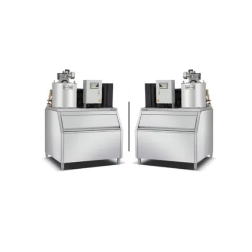 what ice maker capacity do I need (3)
