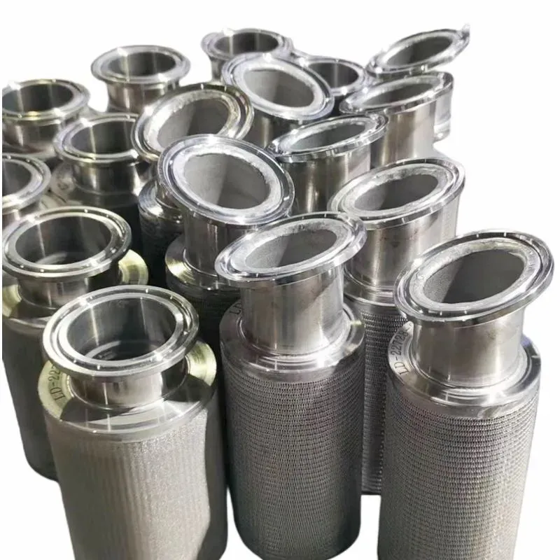 Metal-Oil-Water-Particle-Synthetic-Mesh-Screen-Perforated-Strainer-Basket-Pipe-Filter-Cartridge.webp (12).png
