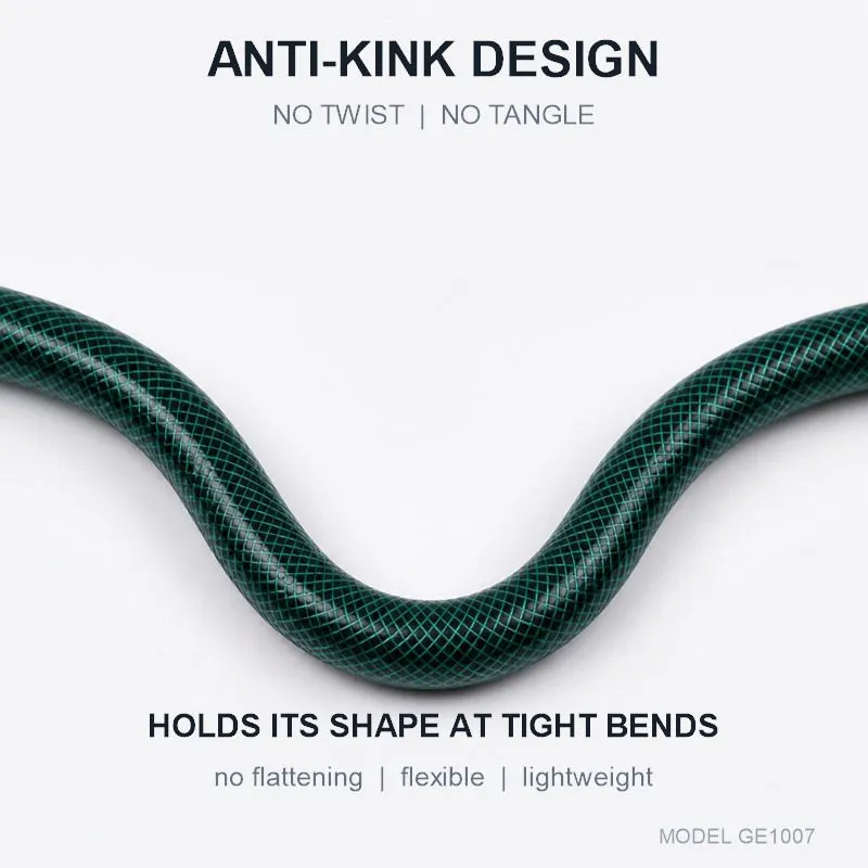 15-GE1007-anti-kink