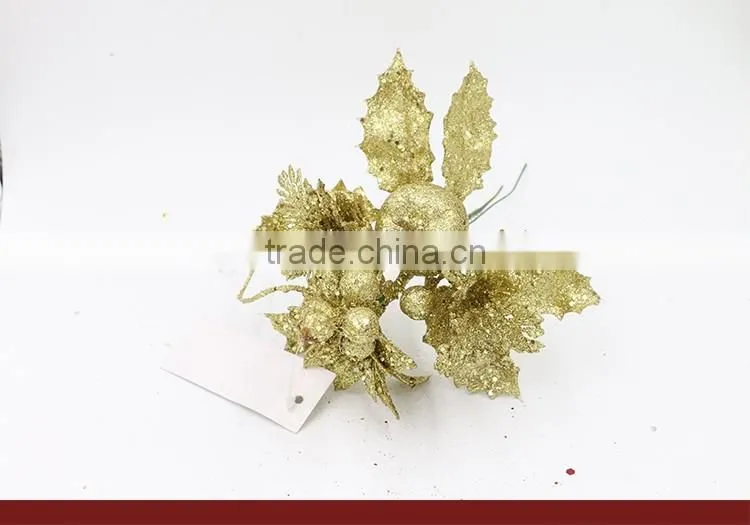 Gold Christmas Tree Branches For Centerpieces Christmas Products
