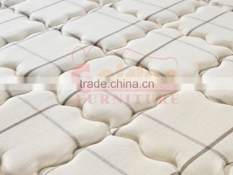 Alibaba Top Selling Foam And Memory Foam Mattress