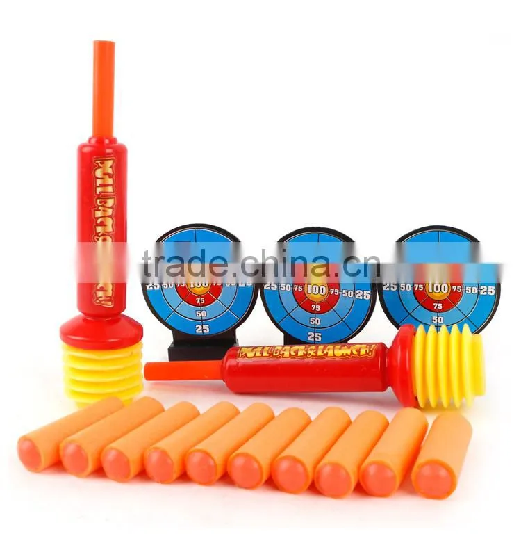 Hot!!Make in China plastic game similar mini wholesale toy guns MT900012