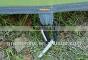 Camp-out Tent LYCT-012 large capacity tent outdoor tent family camping tent