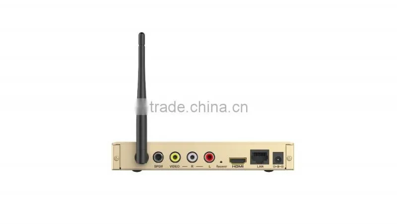 global wifi iptv box android os android smart tv box chinese apk 100channel chinese tv box