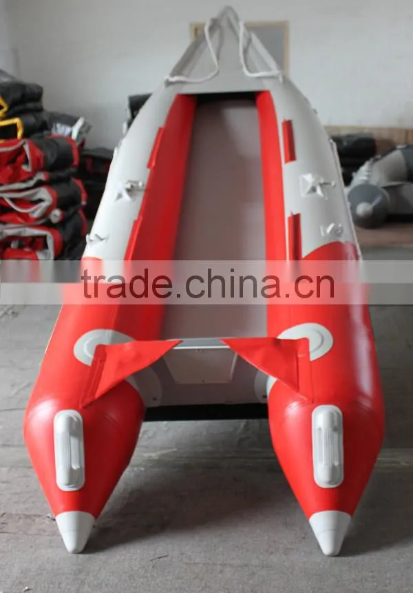 New design for 2014 kayaks lake kayak factory products inflating kayak, folding kayak