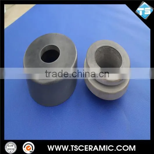 TS corrosive si3n4 ceramic products