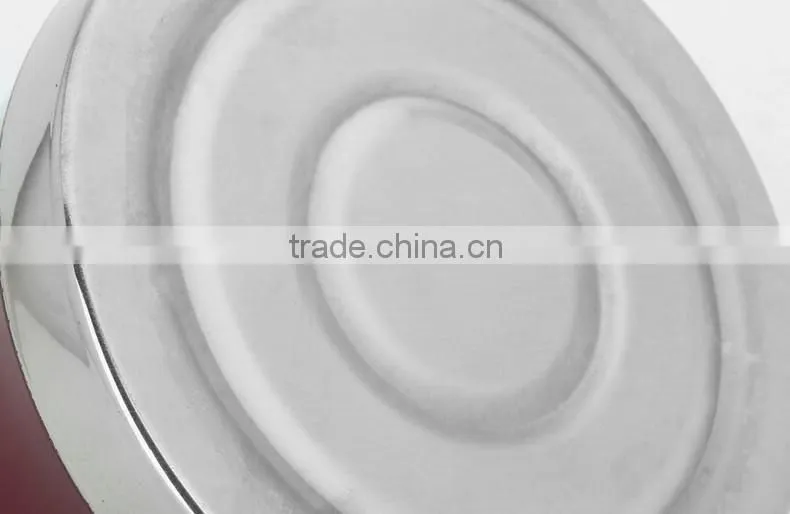 cheap stainless steel tea pot/ colored whistling kettle/ pour over kettle