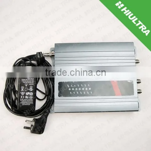 902Mhz~928Mhz four antenna interface long range UHF RFID reader