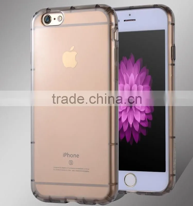 super protect TPU cases for iphone 6 and 6s wholesale