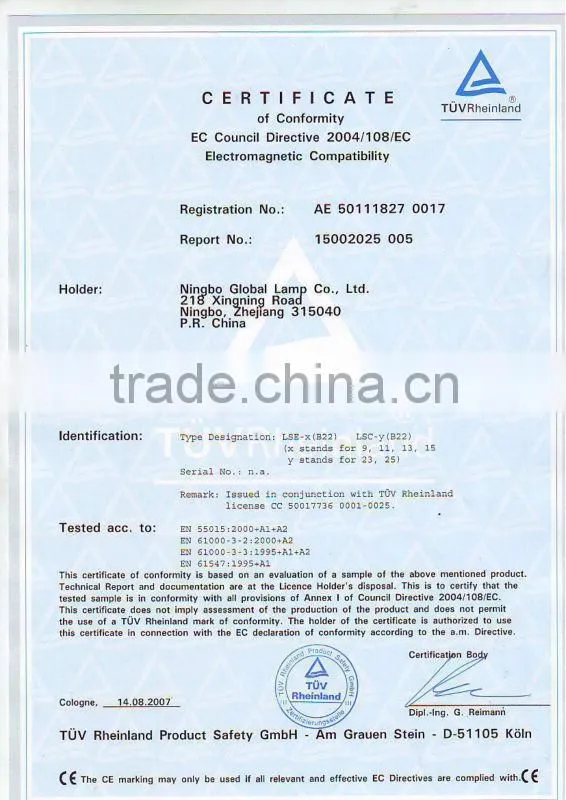 T8 led tube 8 school light school smd3528