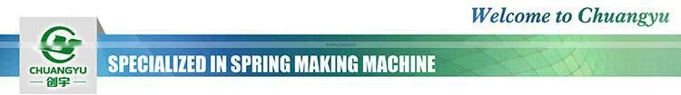 certified Multifunction automatic forming machine new machine