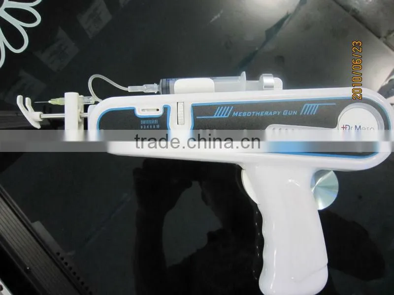 mesotherapy needle medical injection device with CE approval