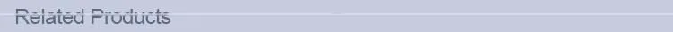 Aluminium mSATA SSD box USB3.1 type C Gen 2 to 3050 mm mSATA SSD enclosure