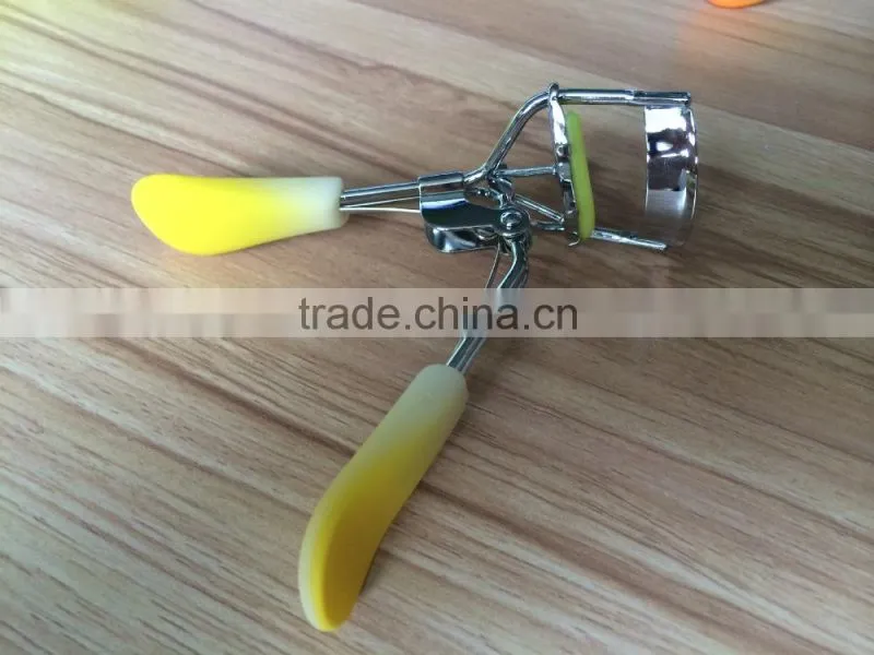 YangJiang factory manufacture hot selling beauty lashes eyelash extensions make in china