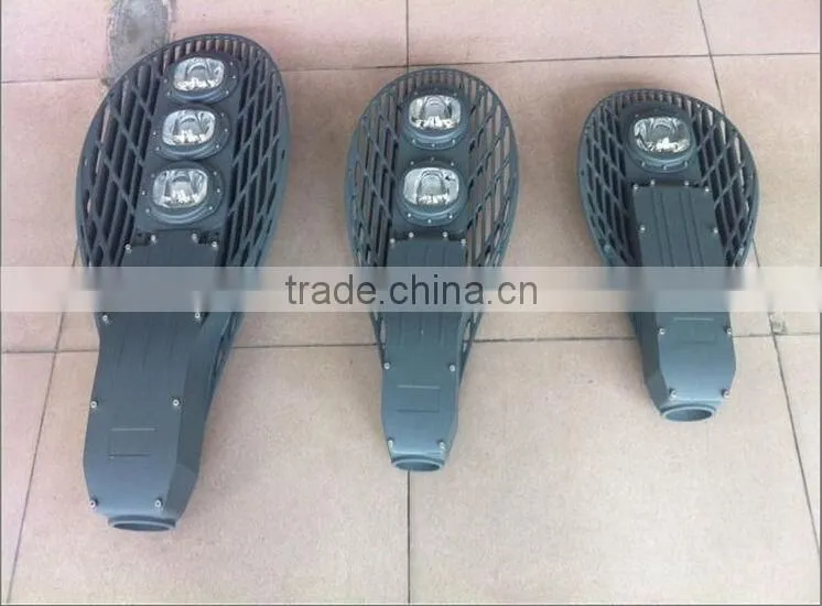led replacement 500w halogen solar led retrofit kit
