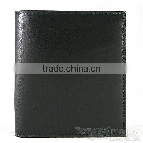 good factory sell Iron oxide black 5330