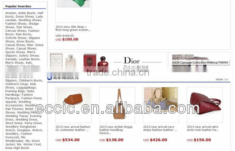 flash website, flash design, high quality flash design