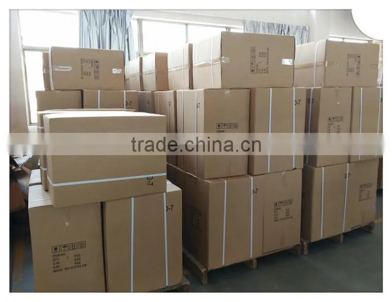 Floating pump assembling unit submersible water pump