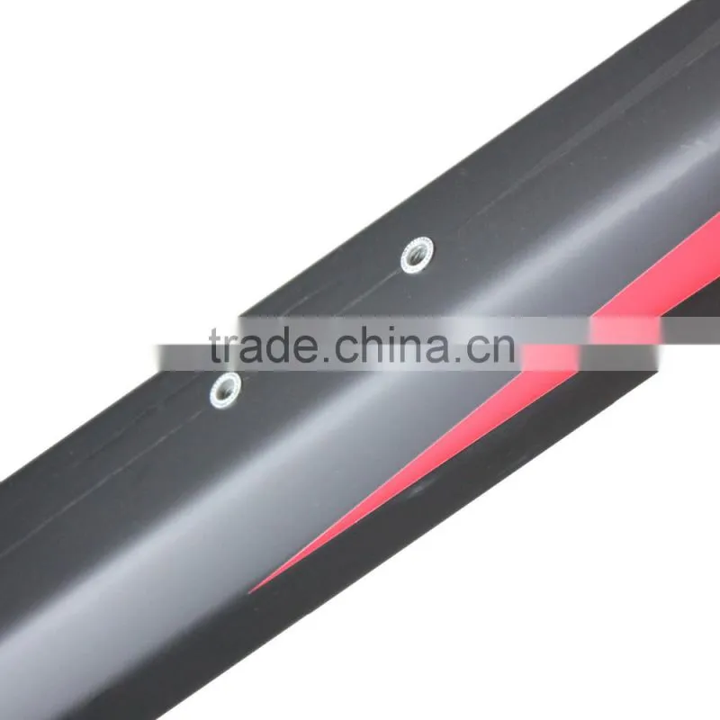 26 inch carbon fiber wheels fat tire bike, Electric carbon fat bike frame cheap snow bicycle for sale