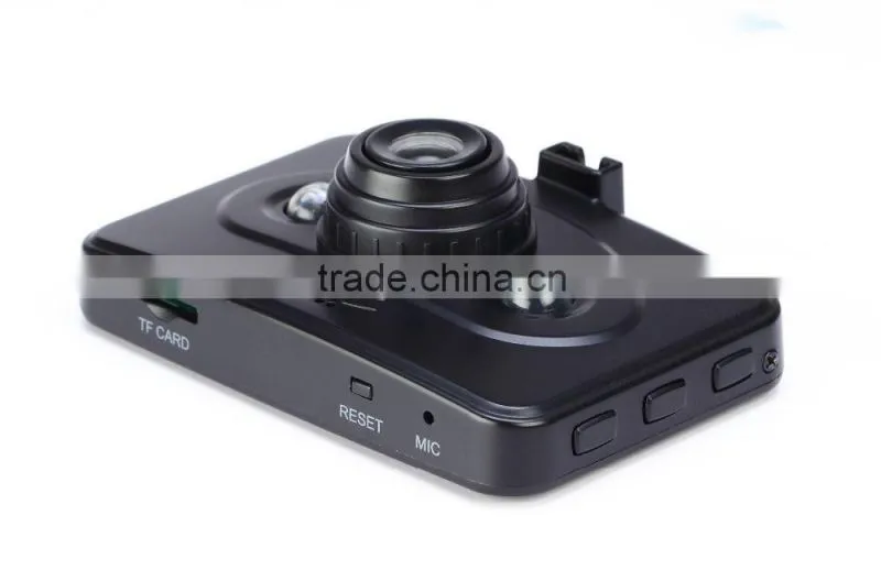 car dvr The new factory wholesale super cheap 298 tachograph Cheap insurance, gifts logger parking monitor
