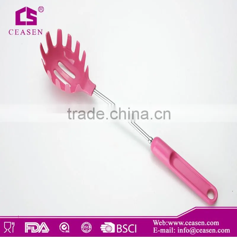Nylon Spaghetti for cooking tool