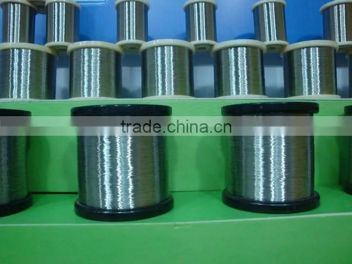 scourer wire drawing machine ( 0.7mm-0.2or 0.13mm)