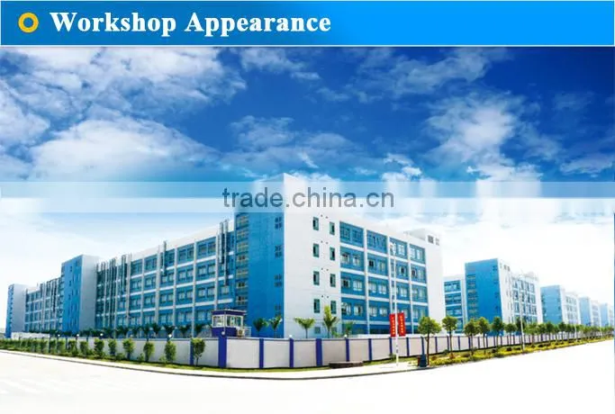 32inch LCD Advertising display for Retail Store and Exhibition Promotion Screen Advertising