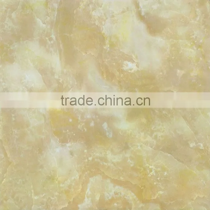 Artificial Marble Tile for Floor and Wall Decoration (QP8273)