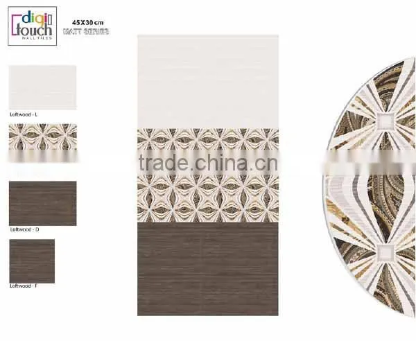 Ceramic Tiles In INDIA