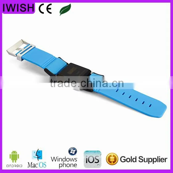 smart watch phone
