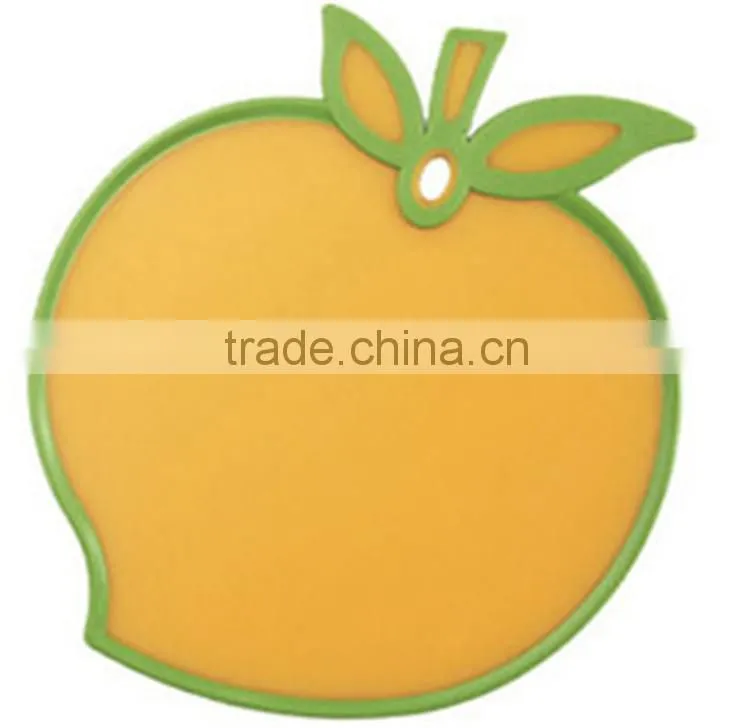 Antibacterial chopping board manufacturer