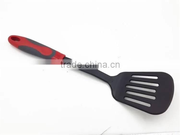 Kitchen accessories utensils sets