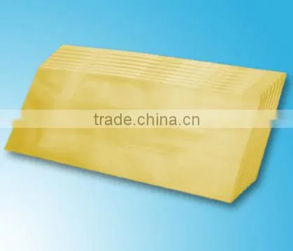 CuZn5 C21000 Military level of brass sheet